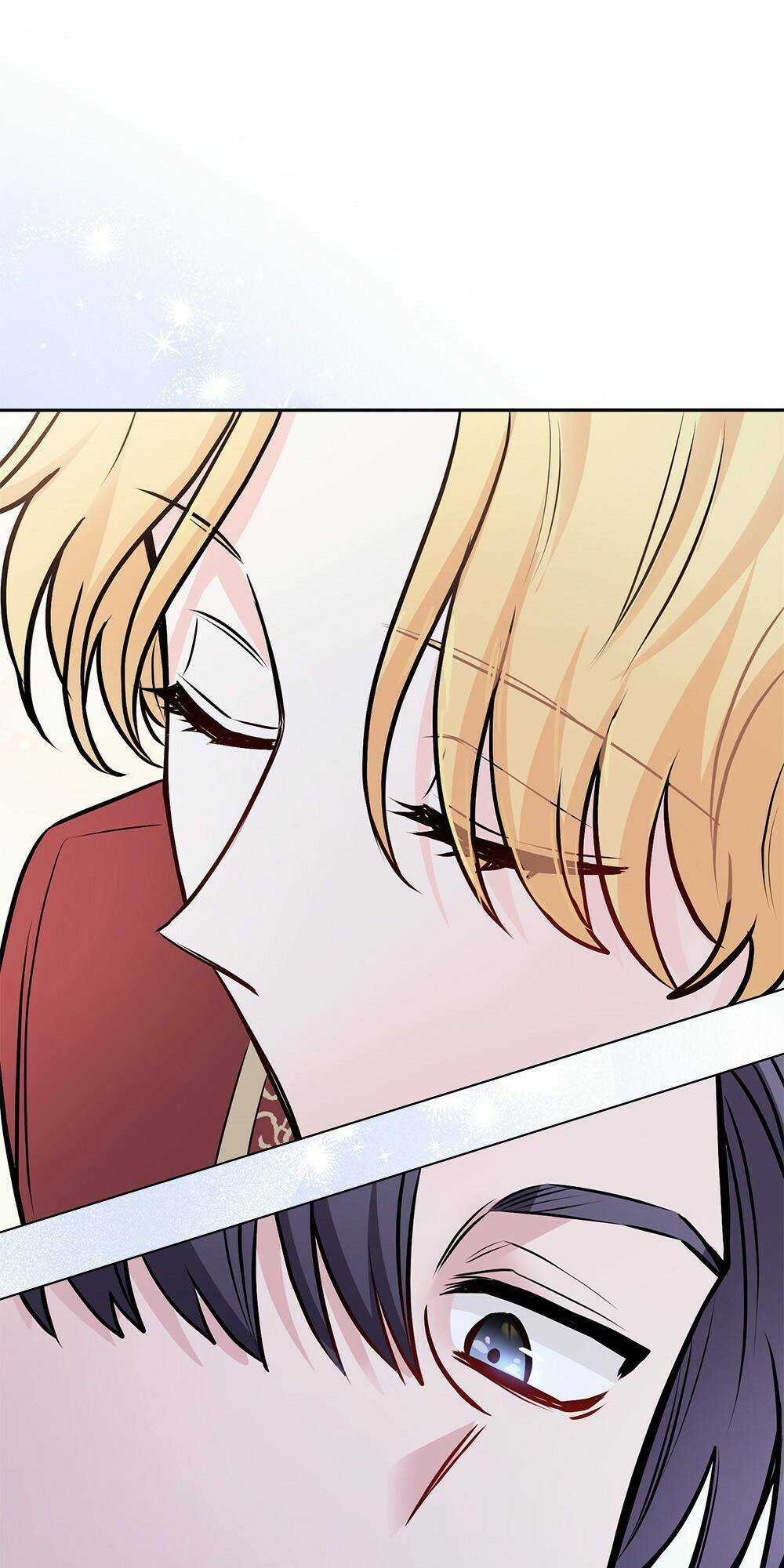 Tìm Lại Camellia Chapter 26 trang 49