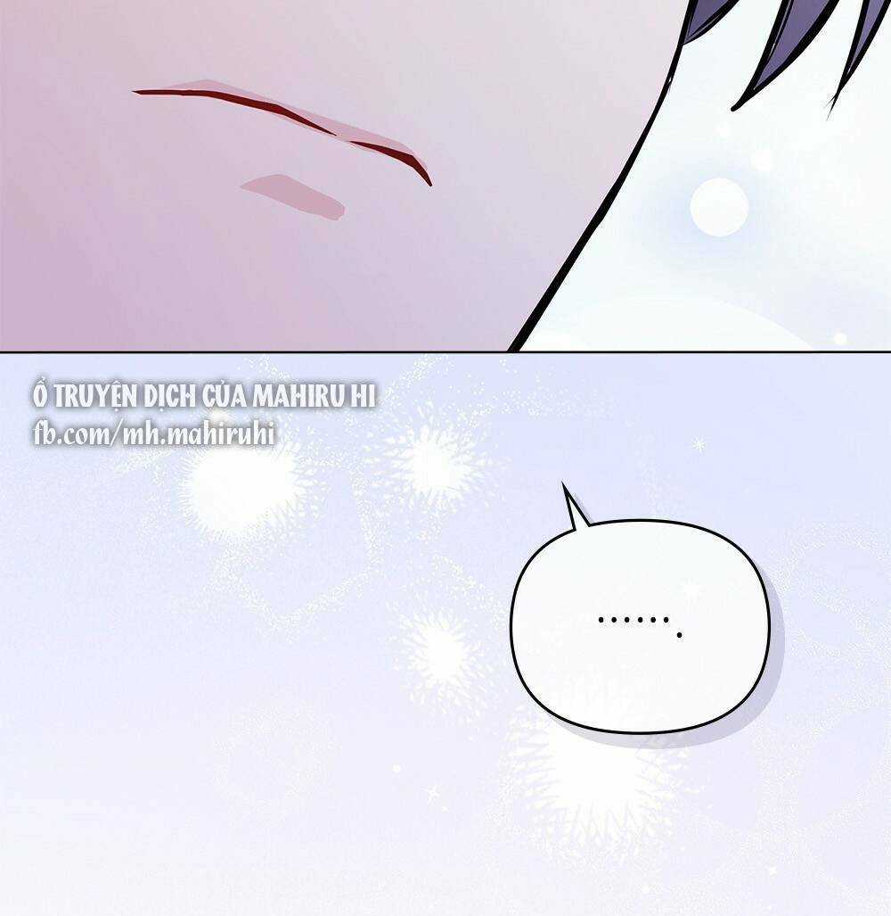 Tìm Lại Camellia Chapter 26 trang 50