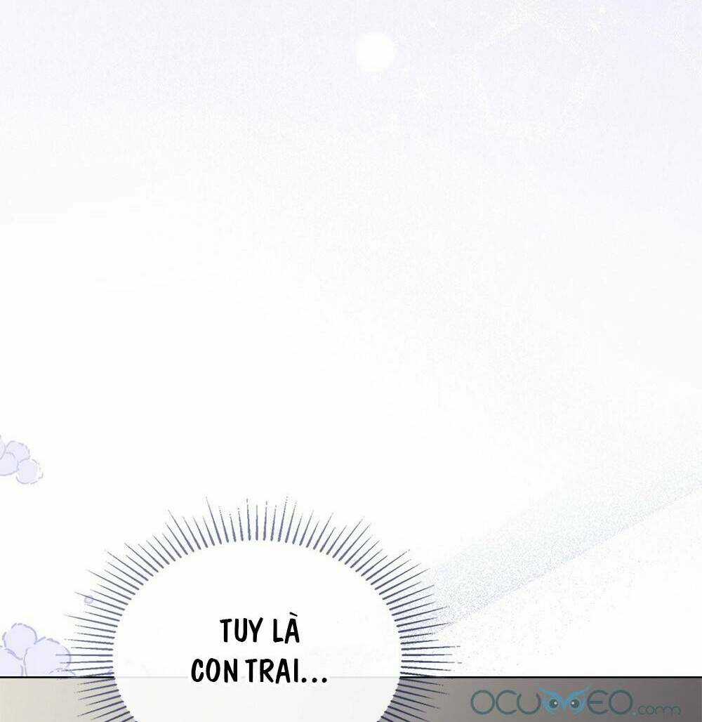 Tìm Lại Camellia Chapter 26 trang 51