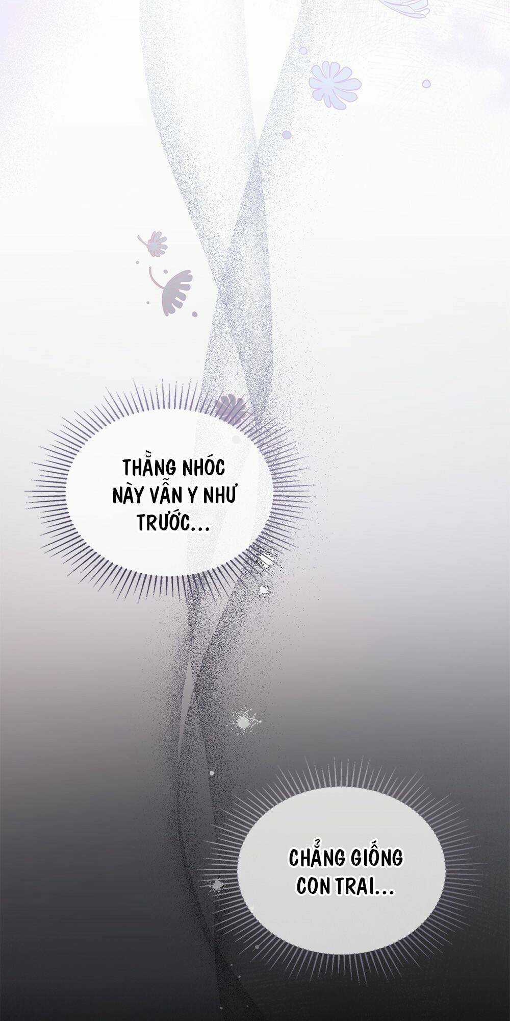 Tìm Lại Camellia Chapter 26 trang 55