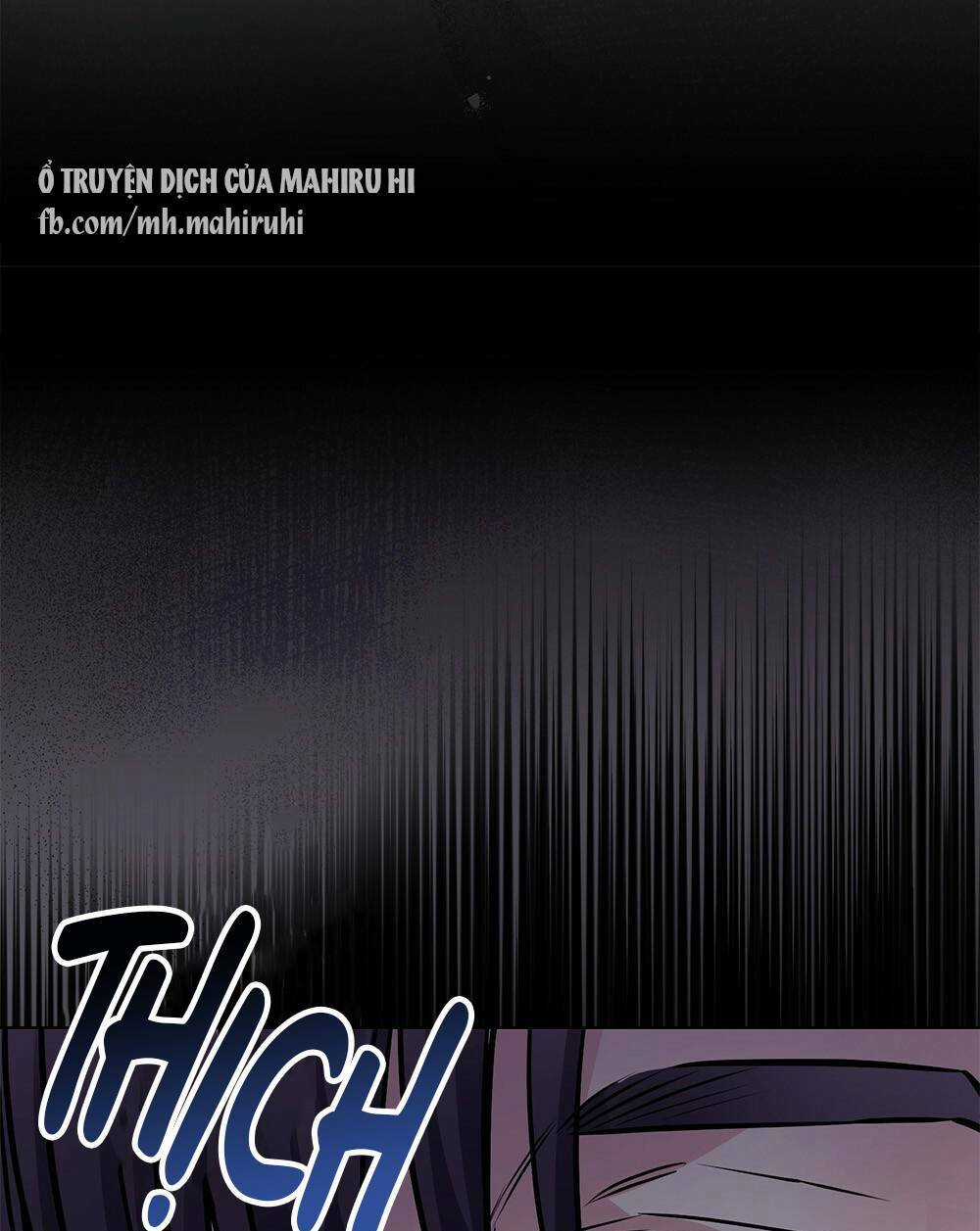 Tìm Lại Camellia Chapter 26 trang 56