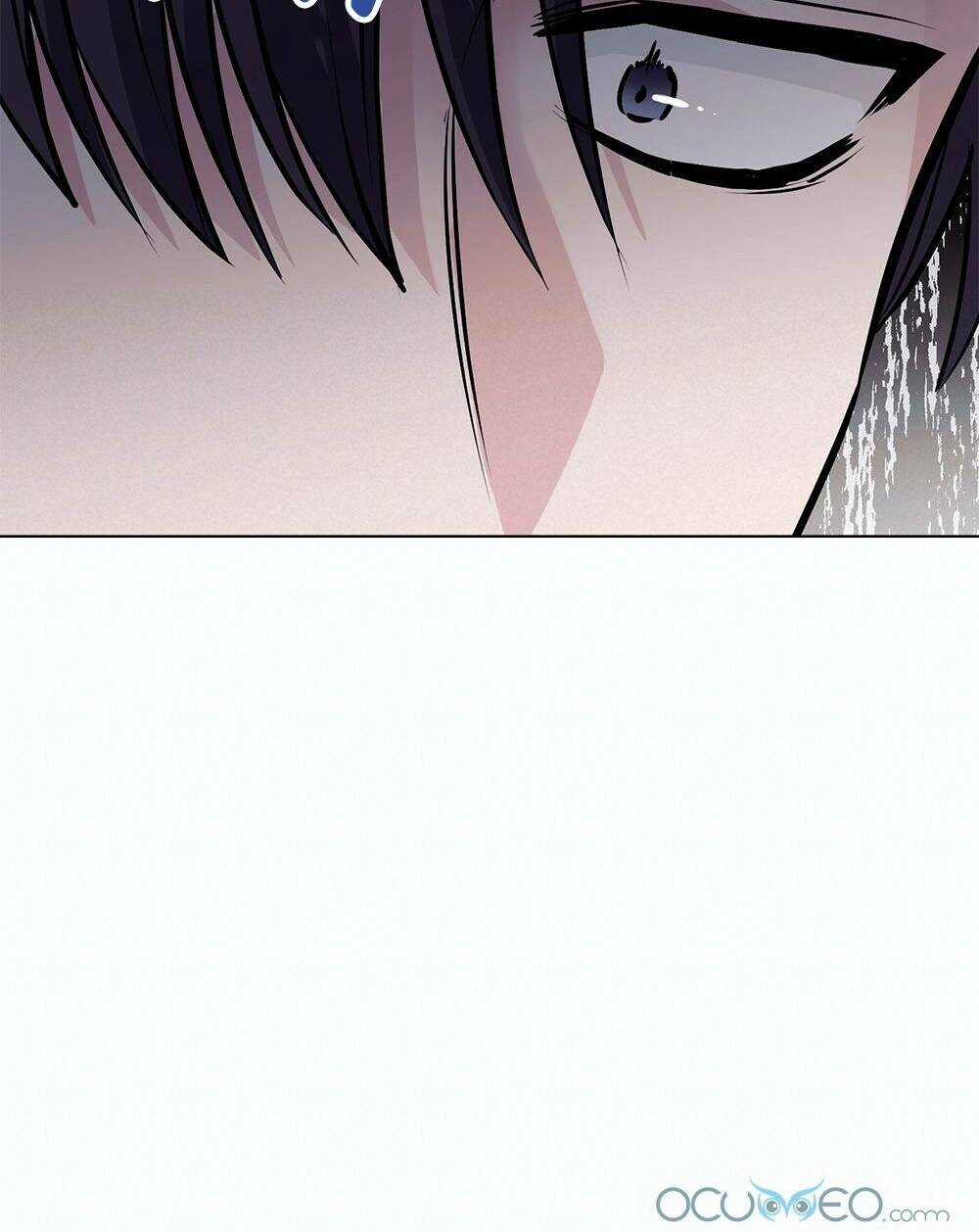 Tìm Lại Camellia Chapter 26 trang 57