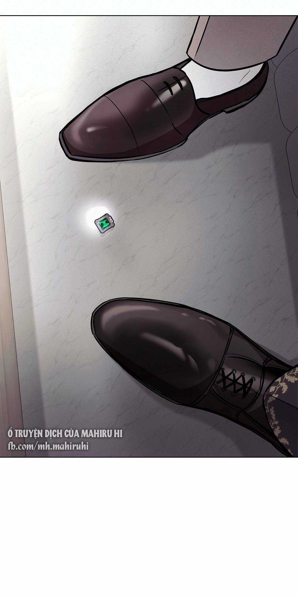 Tìm Lại Camellia Chapter 26 trang 58