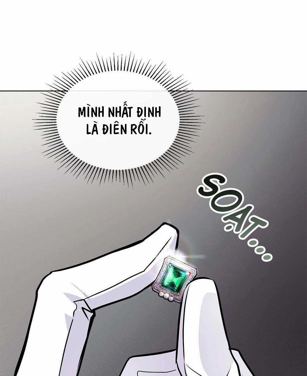 Tìm Lại Camellia Chapter 26 trang 59