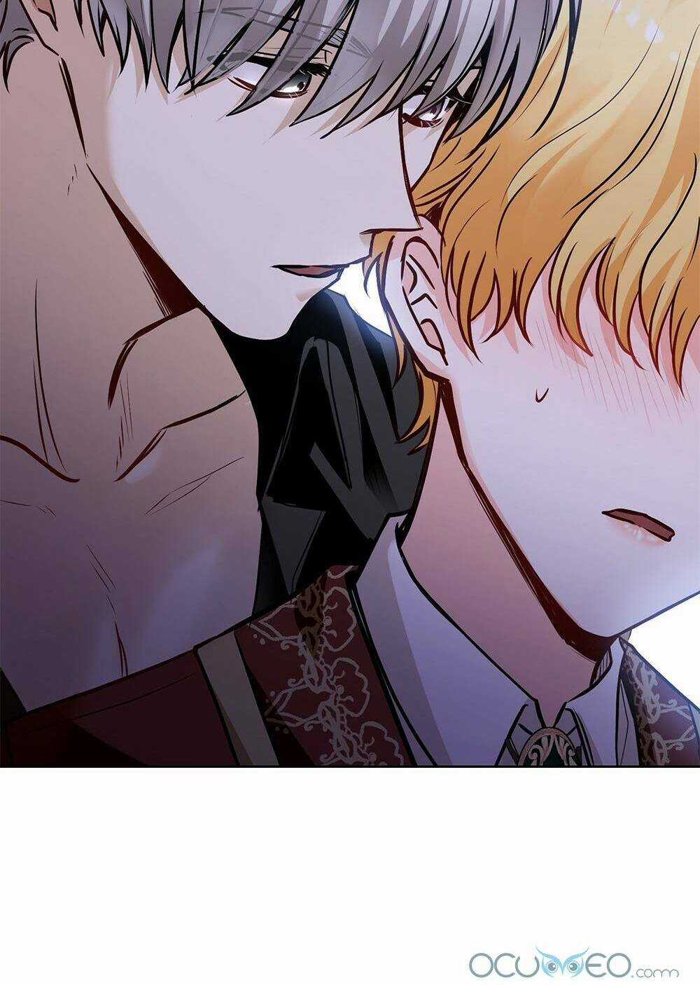 Tìm Lại Camellia Chapter 26 trang 6