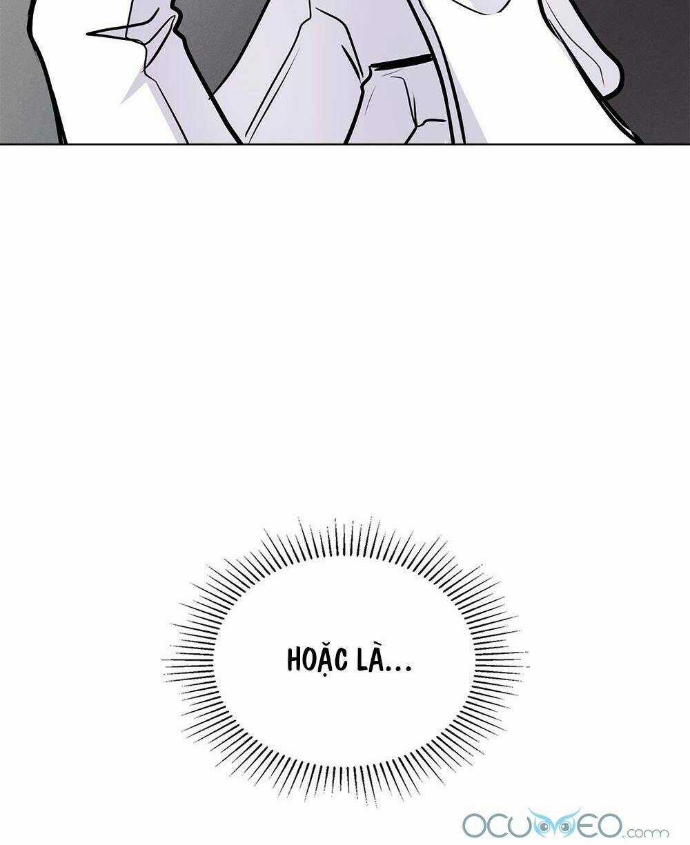 Tìm Lại Camellia Chapter 26 trang 60