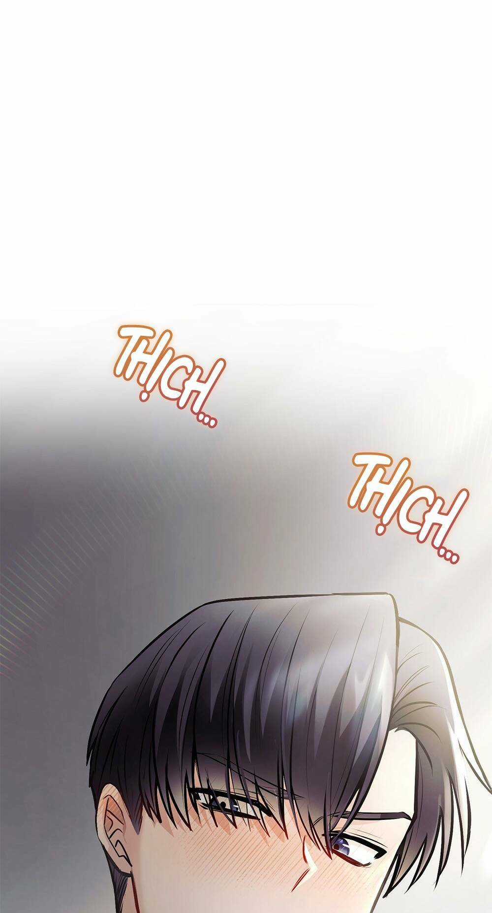 Tìm Lại Camellia Chapter 26 trang 61