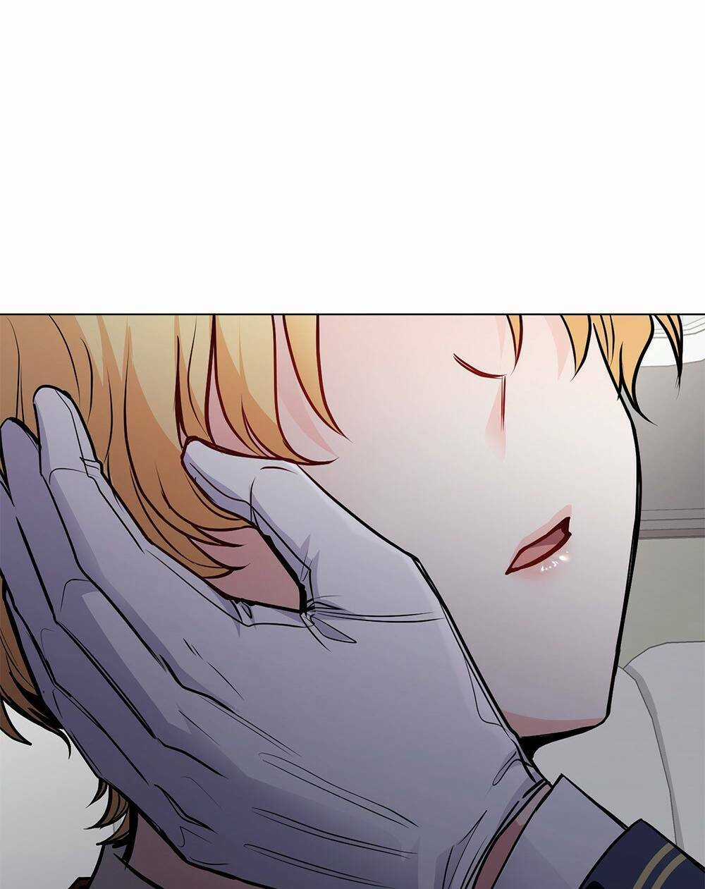 Tìm Lại Camellia Chapter 26 trang 64