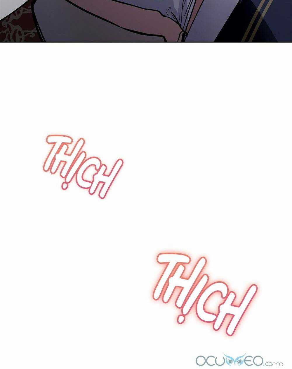 Tìm Lại Camellia Chapter 26 trang 65