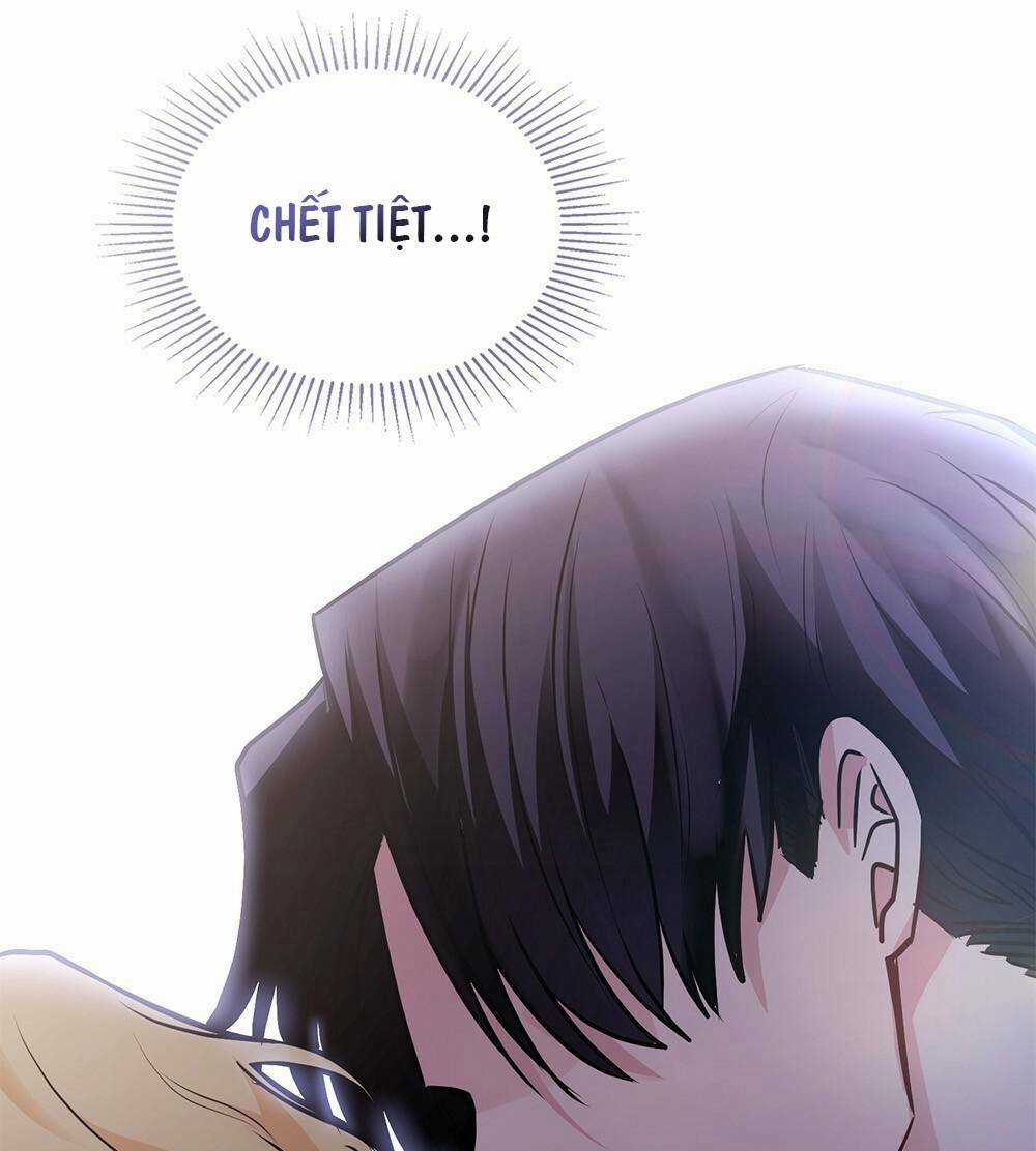 Tìm Lại Camellia Chapter 26 trang 66