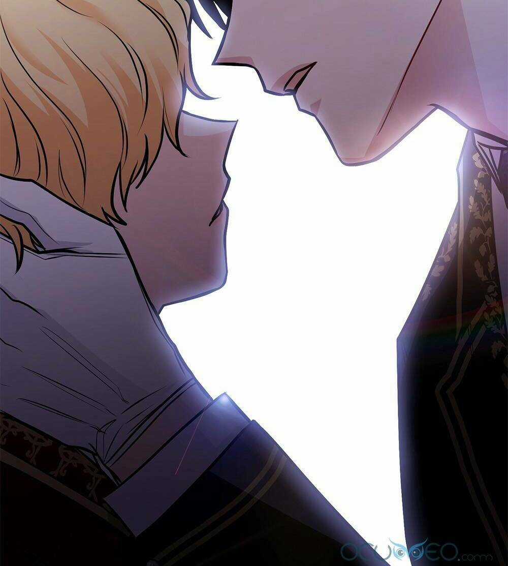 Tìm Lại Camellia Chapter 26 trang 67