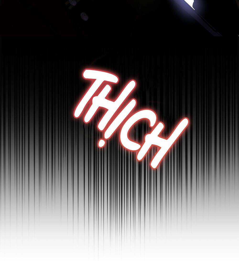 Tìm Lại Camellia Chapter 26 trang 68