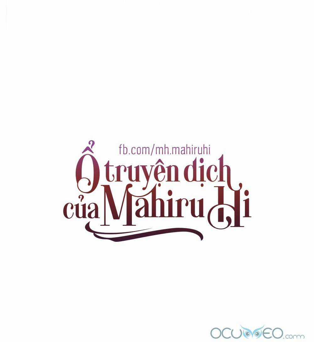 Tìm Lại Camellia Chapter 26 trang 69