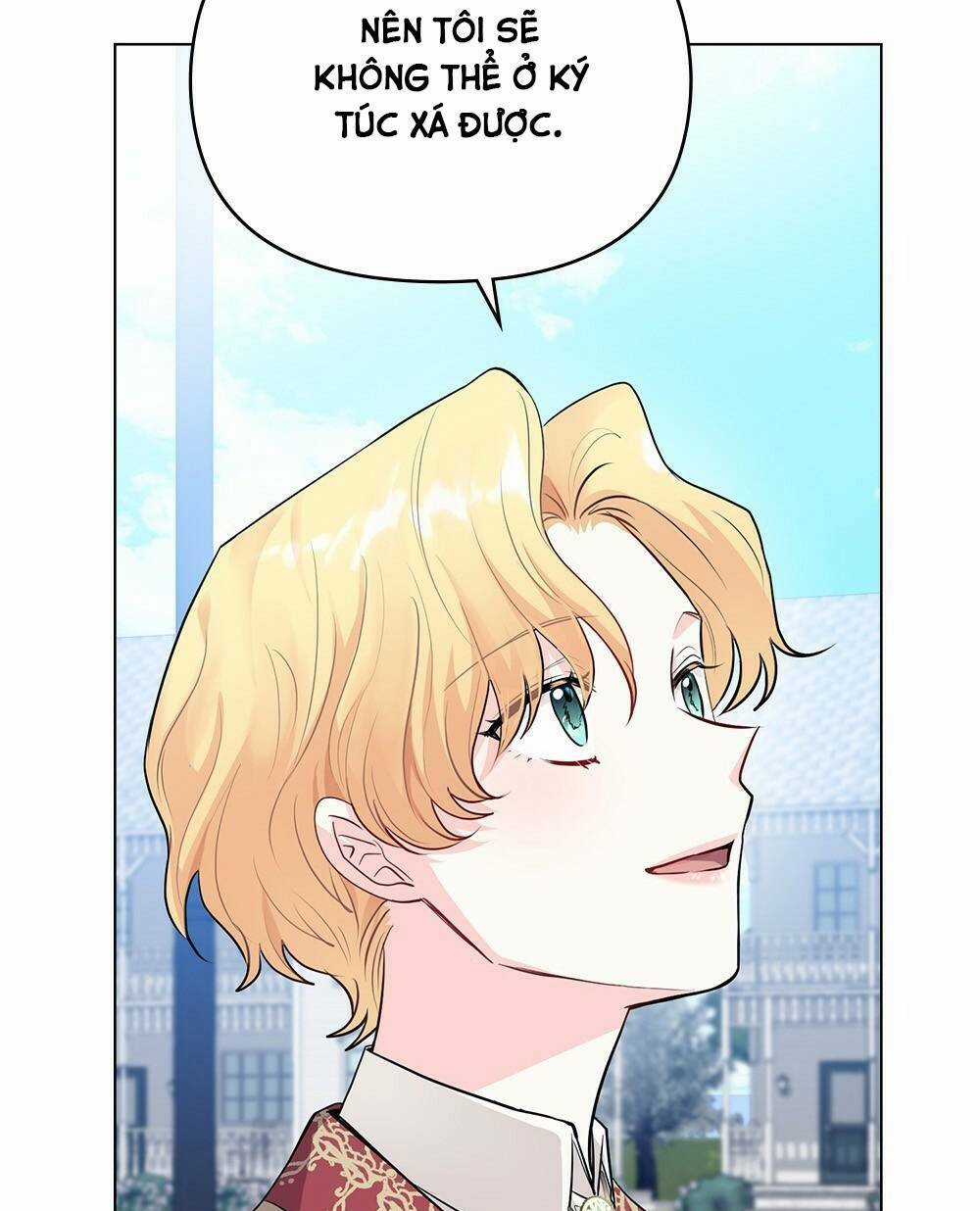 Tìm Lại Camellia Chapter 27 trang 10