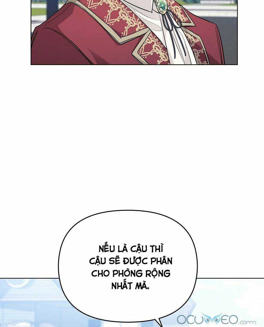 Tìm Lại Camellia Chapter 27 trang 11