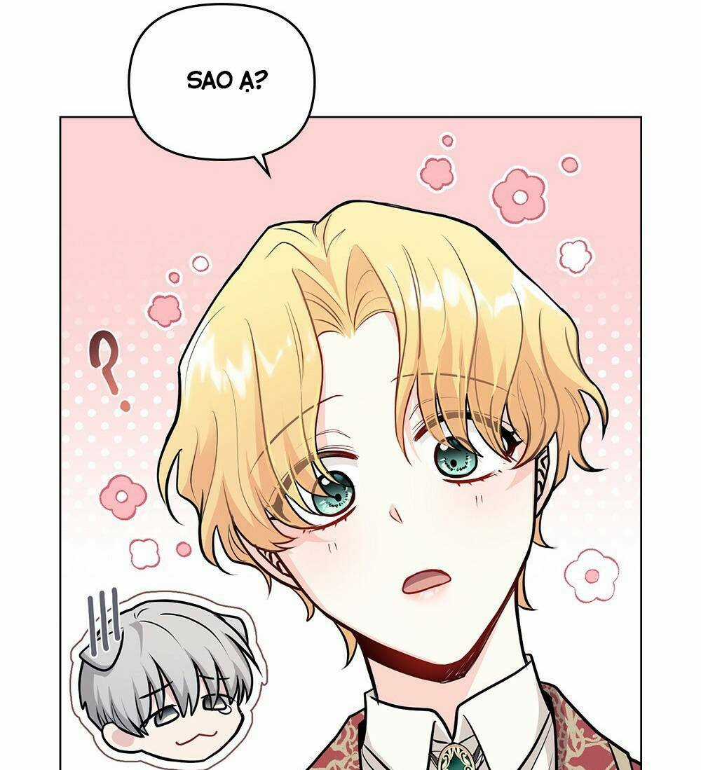 Tìm Lại Camellia Chapter 27 trang 15