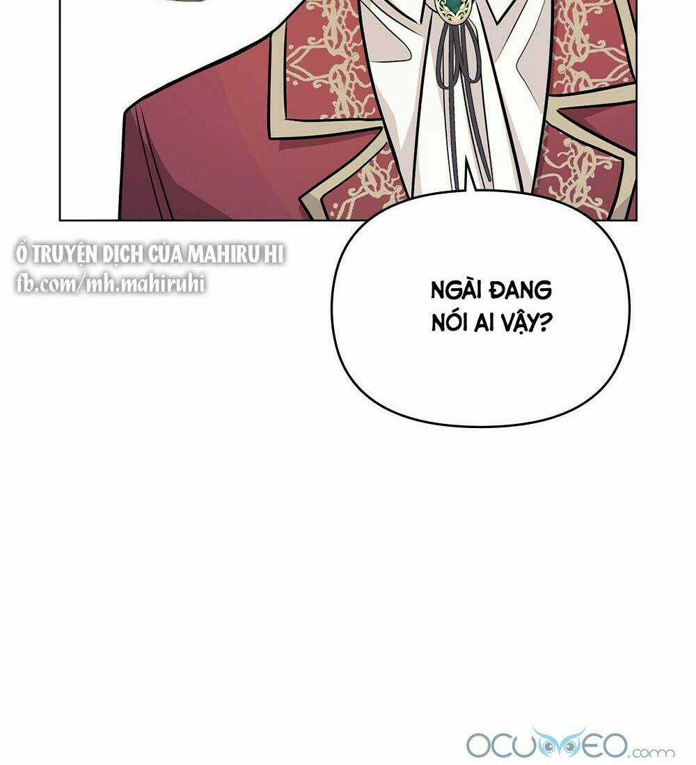 Tìm Lại Camellia Chapter 27 trang 16