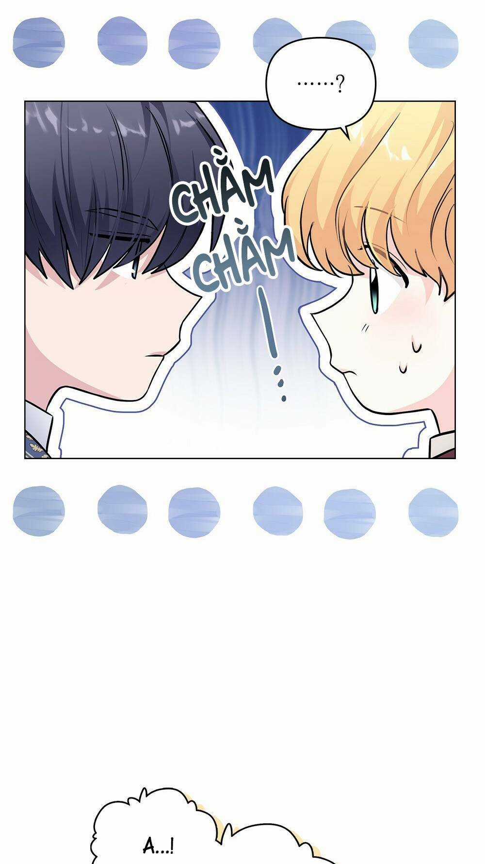 Tìm Lại Camellia Chapter 27 trang 17