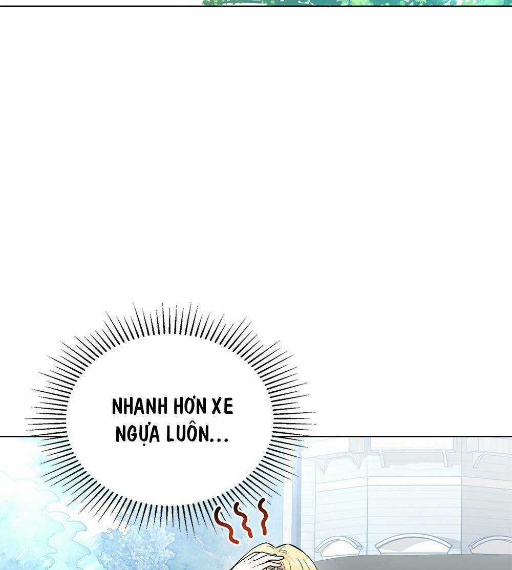 Tìm Lại Camellia Chapter 27 trang 2