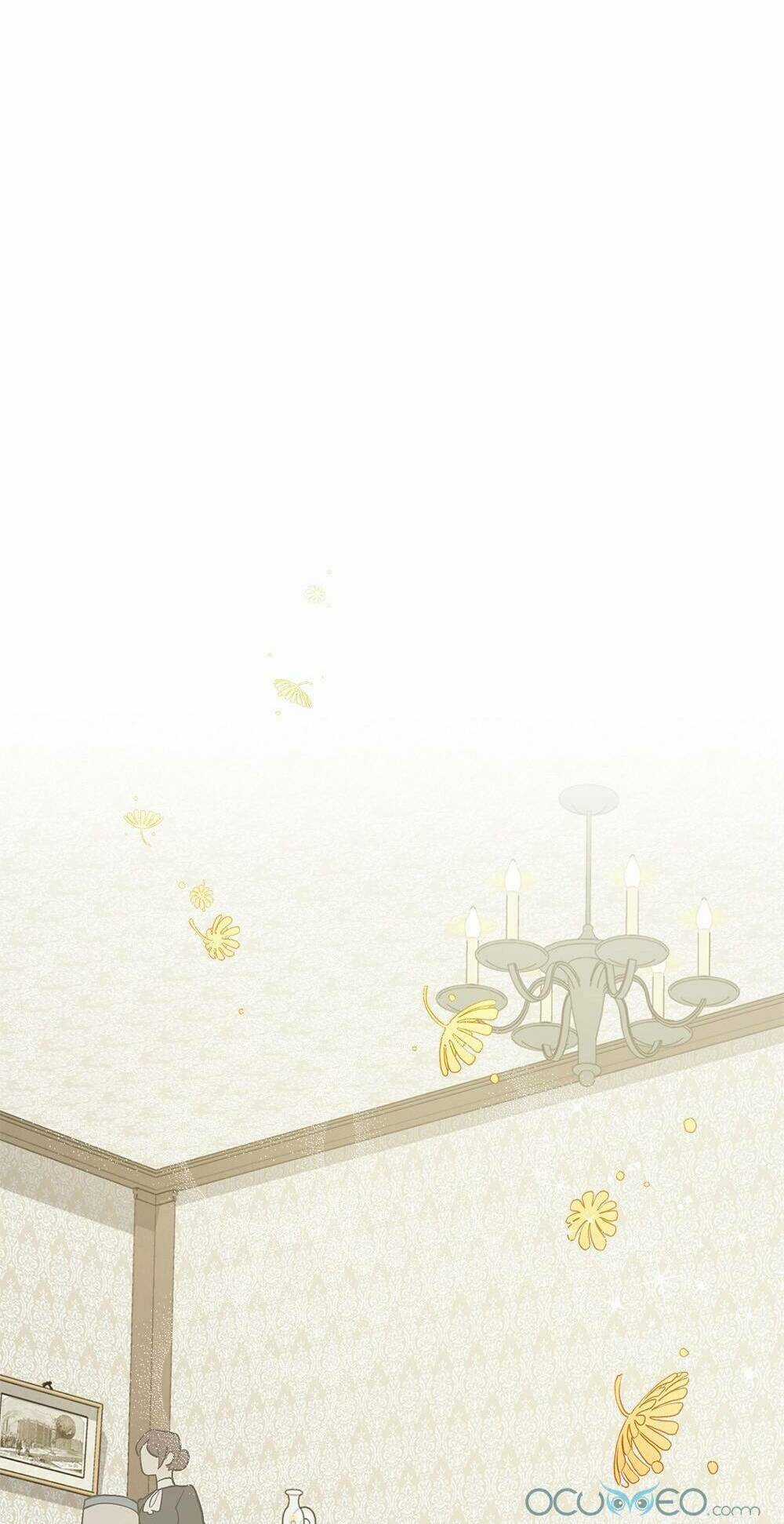 Tìm Lại Camellia Chapter 27 trang 20