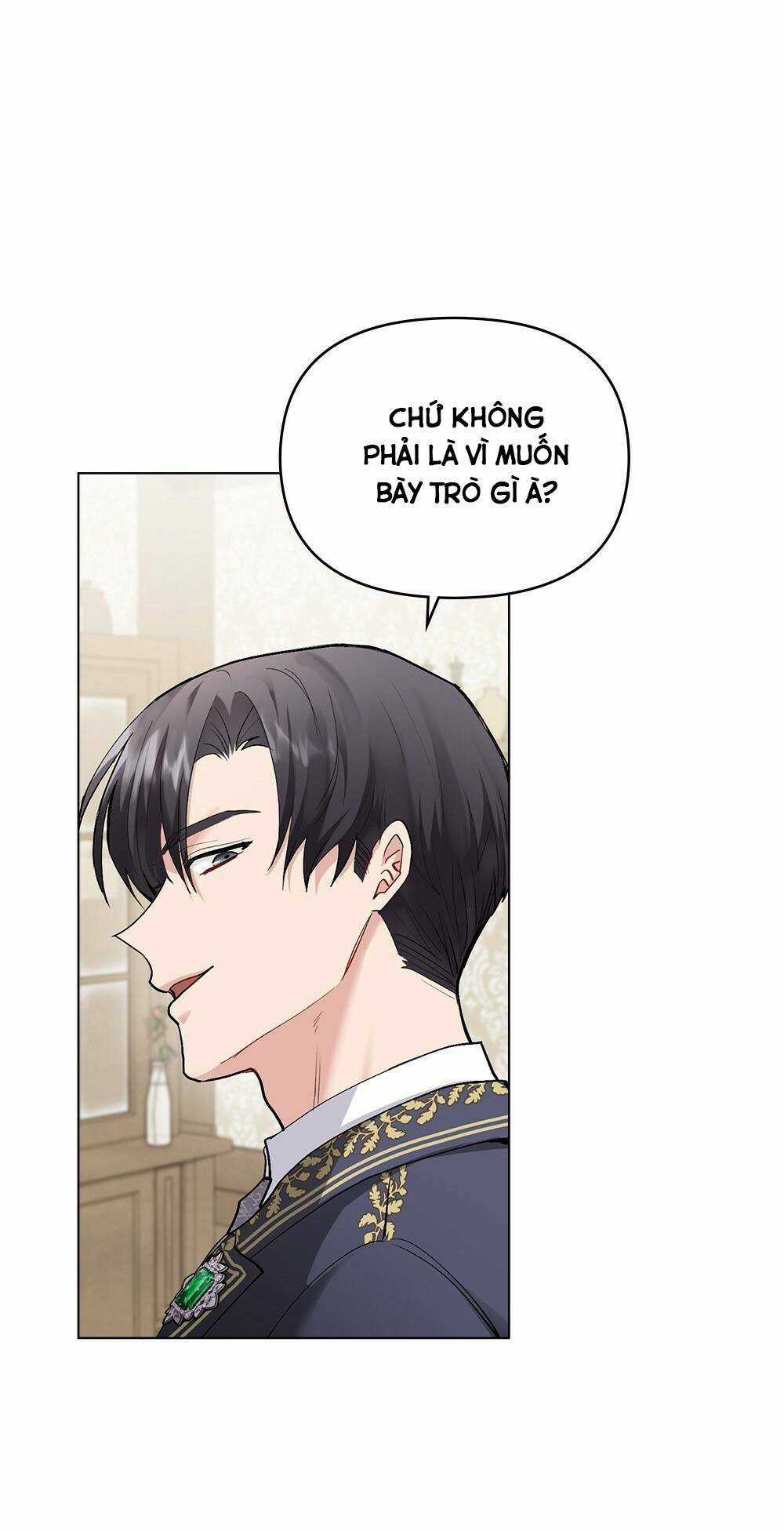 Tìm Lại Camellia Chapter 27 trang 23