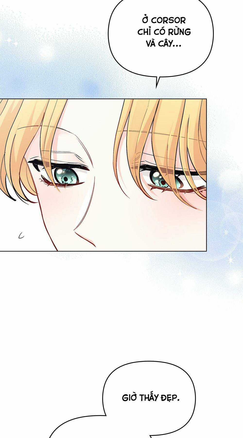 Tìm Lại Camellia Chapter 27 trang 30