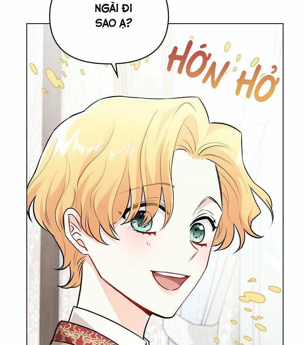 Tìm Lại Camellia Chapter 27 trang 33