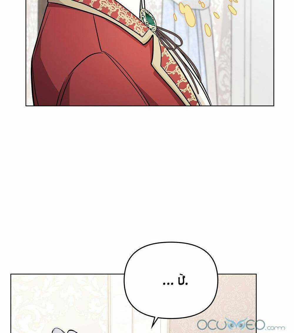 Tìm Lại Camellia Chapter 27 trang 34