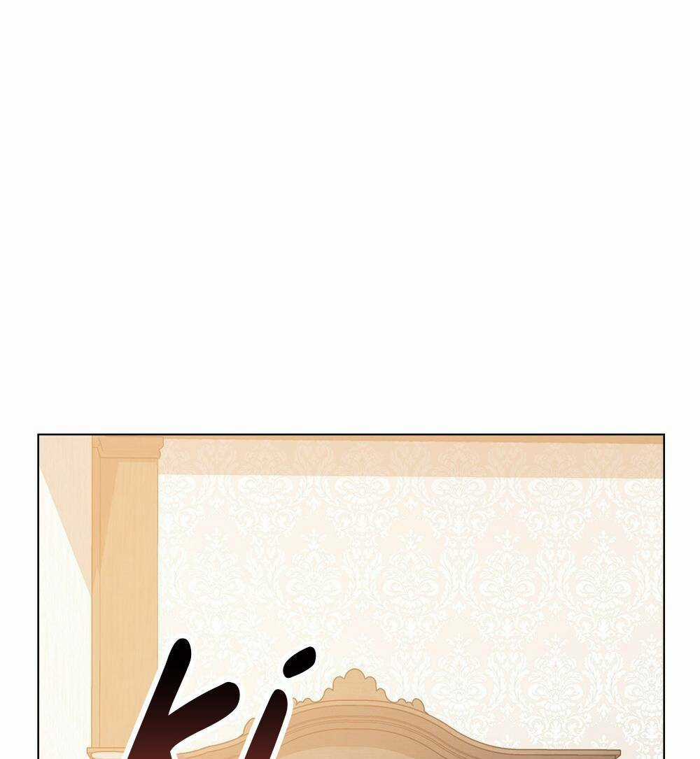 Tìm Lại Camellia Chapter 27 trang 40