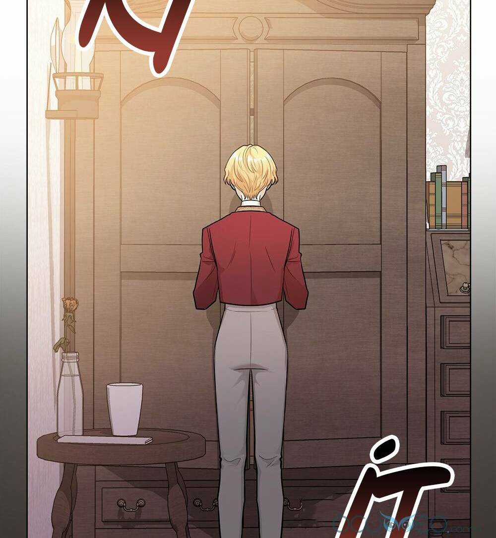 Tìm Lại Camellia Chapter 27 trang 41