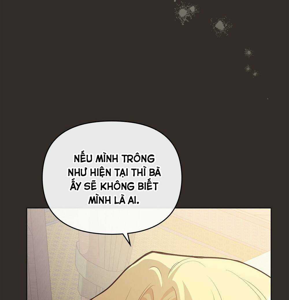 Tìm Lại Camellia Chapter 27 trang 43