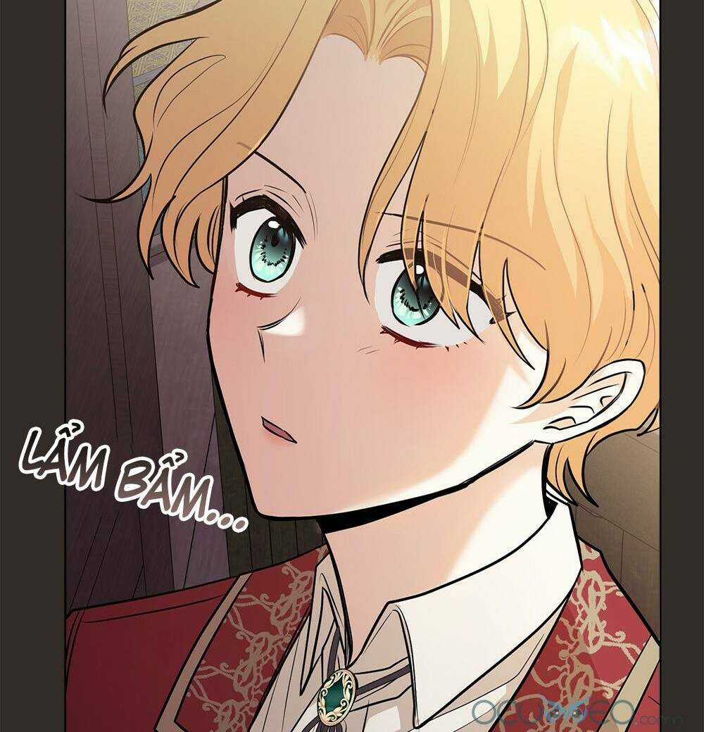 Tìm Lại Camellia Chapter 27 trang 44