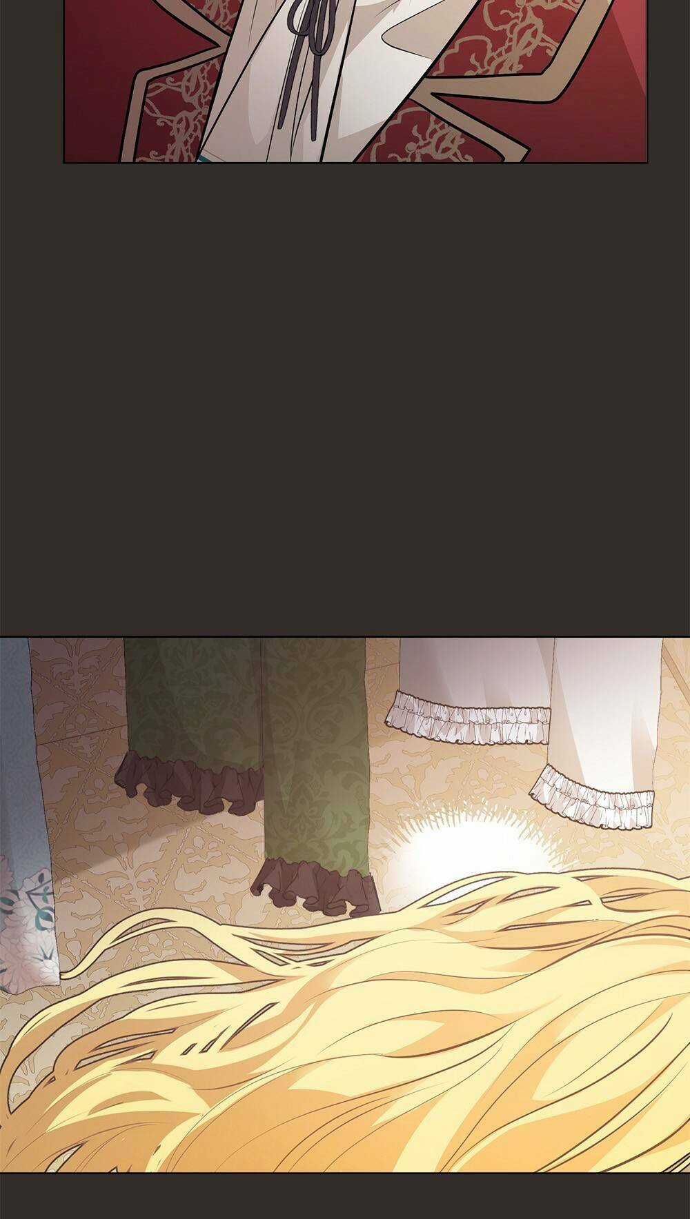 Tìm Lại Camellia Chapter 27 trang 45