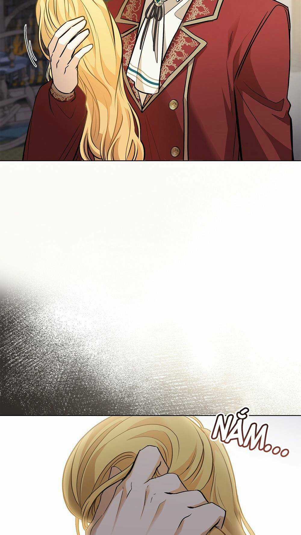 Tìm Lại Camellia Chapter 27 trang 47