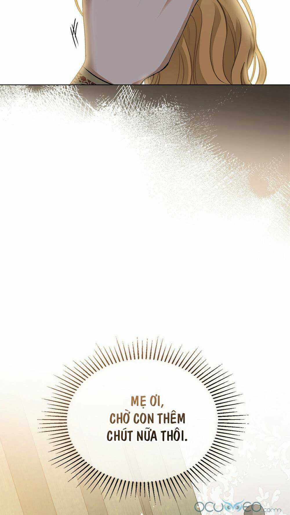 Tìm Lại Camellia Chapter 27 trang 48