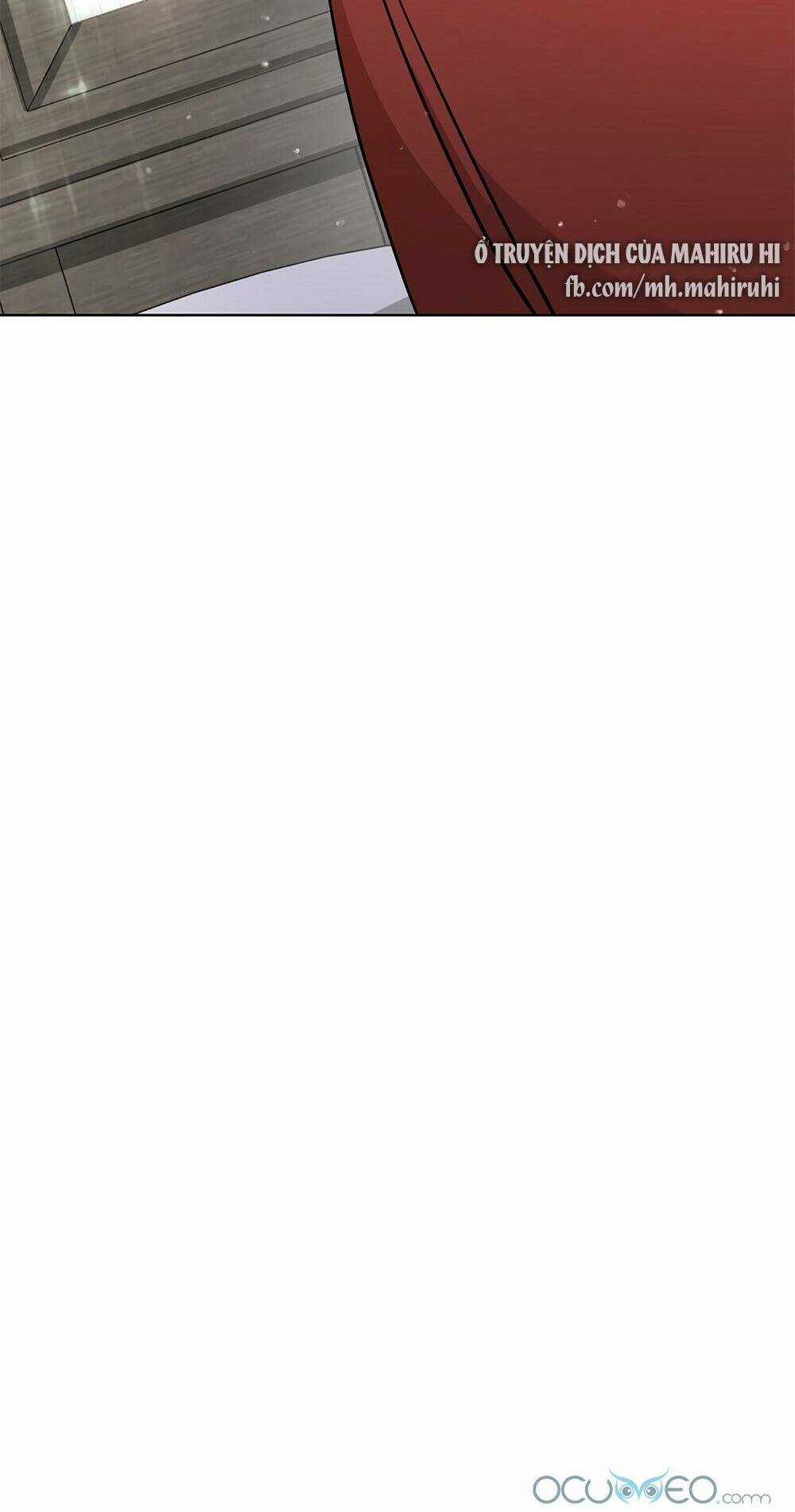 Tìm Lại Camellia Chapter 27 trang 50