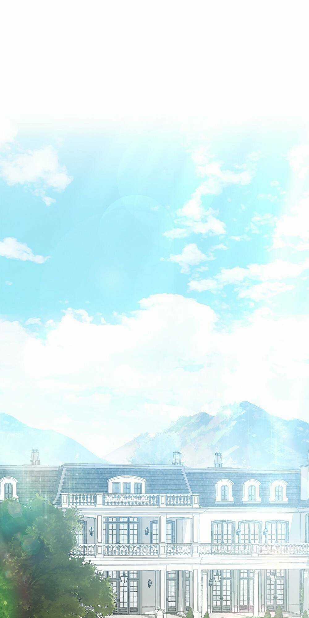 Tìm Lại Camellia Chapter 27 trang 51