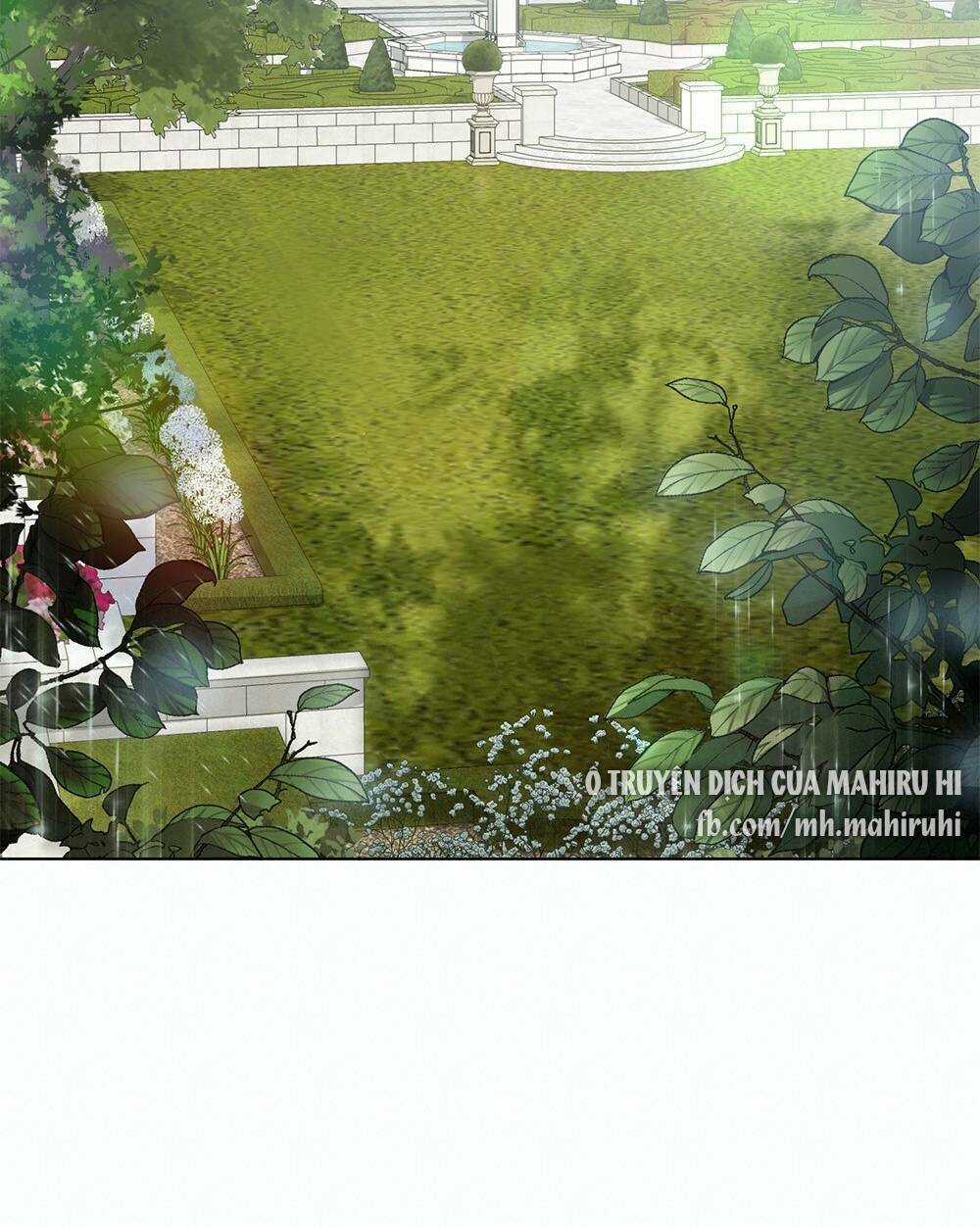 Tìm Lại Camellia Chapter 27 trang 52