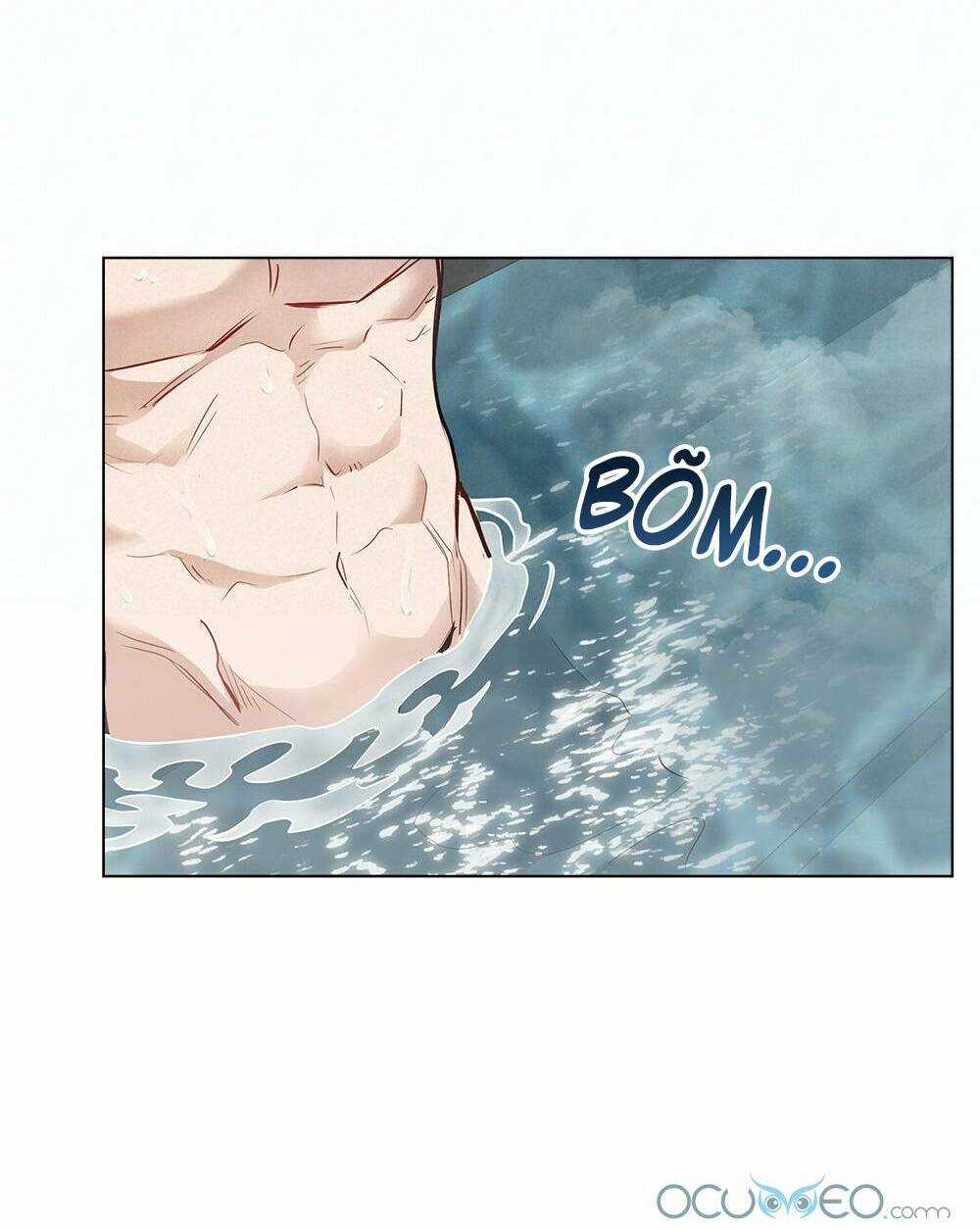 Tìm Lại Camellia Chapter 27 trang 53