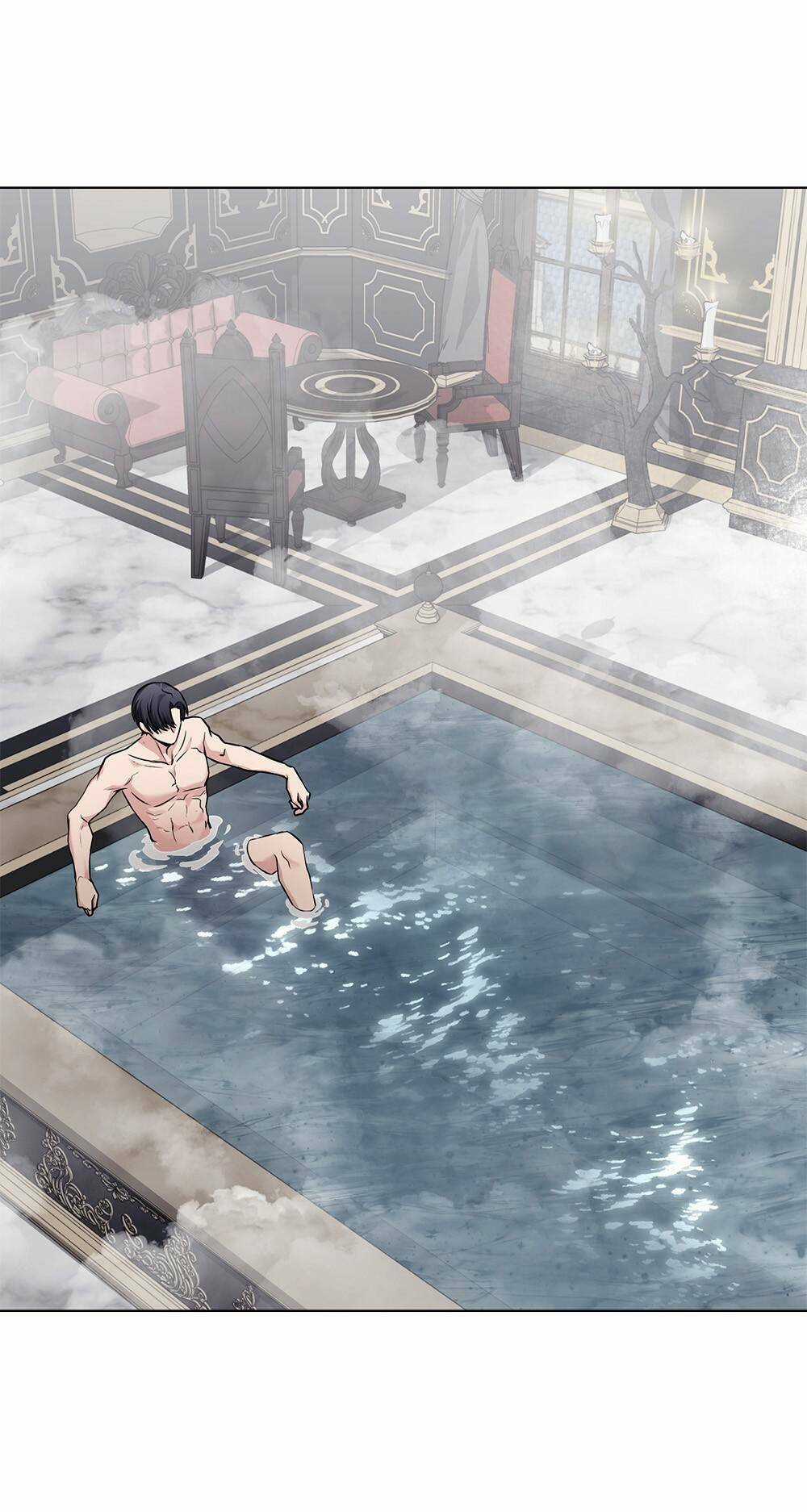 Tìm Lại Camellia Chapter 27 trang 54