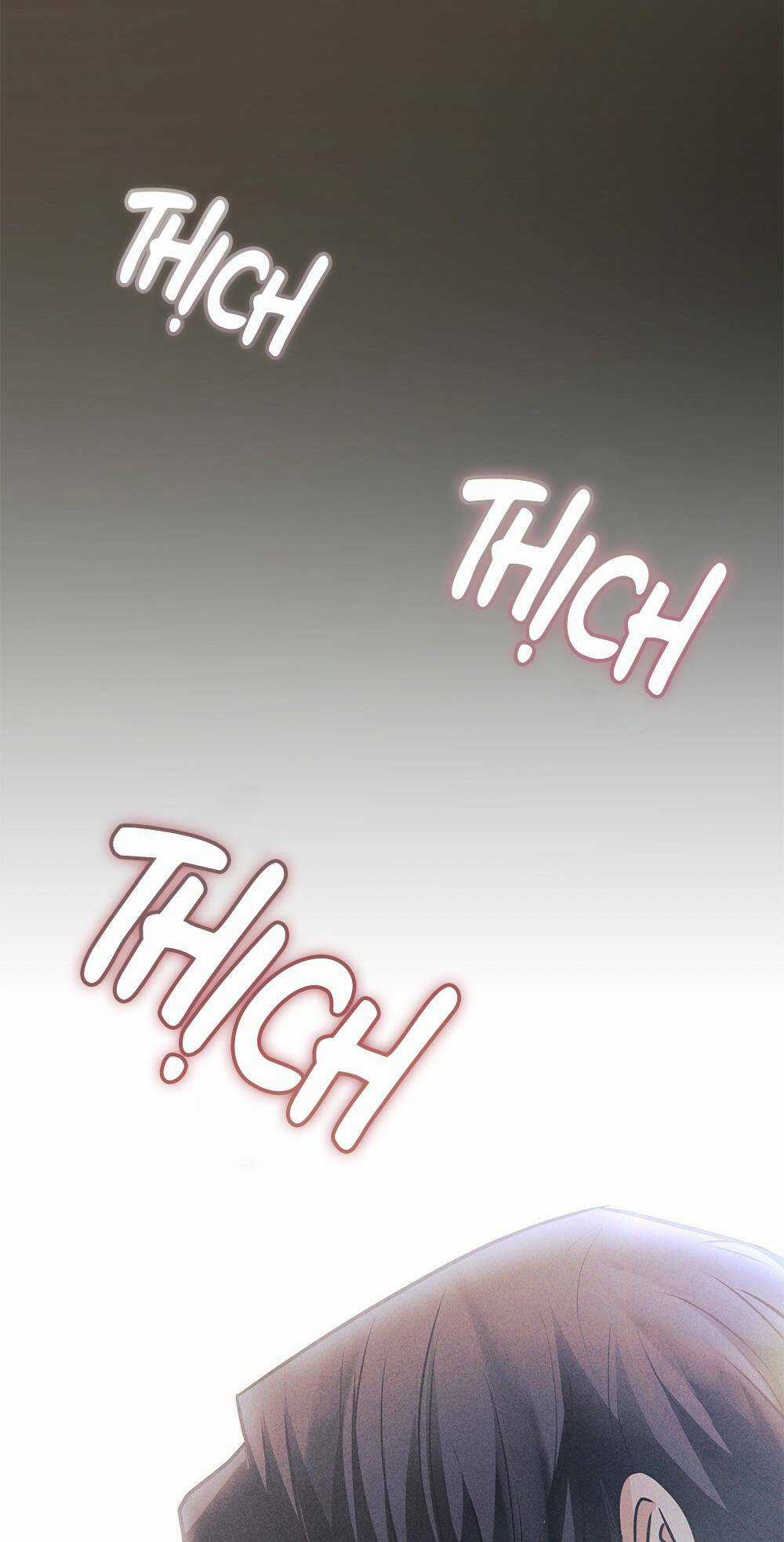 Tìm Lại Camellia Chapter 27 trang 56