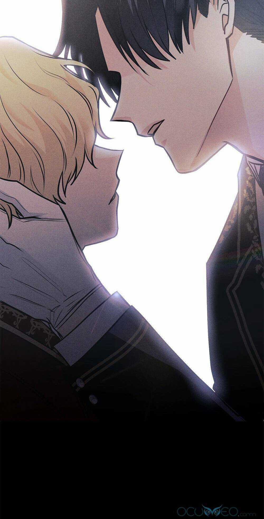 Tìm Lại Camellia Chapter 27 trang 57