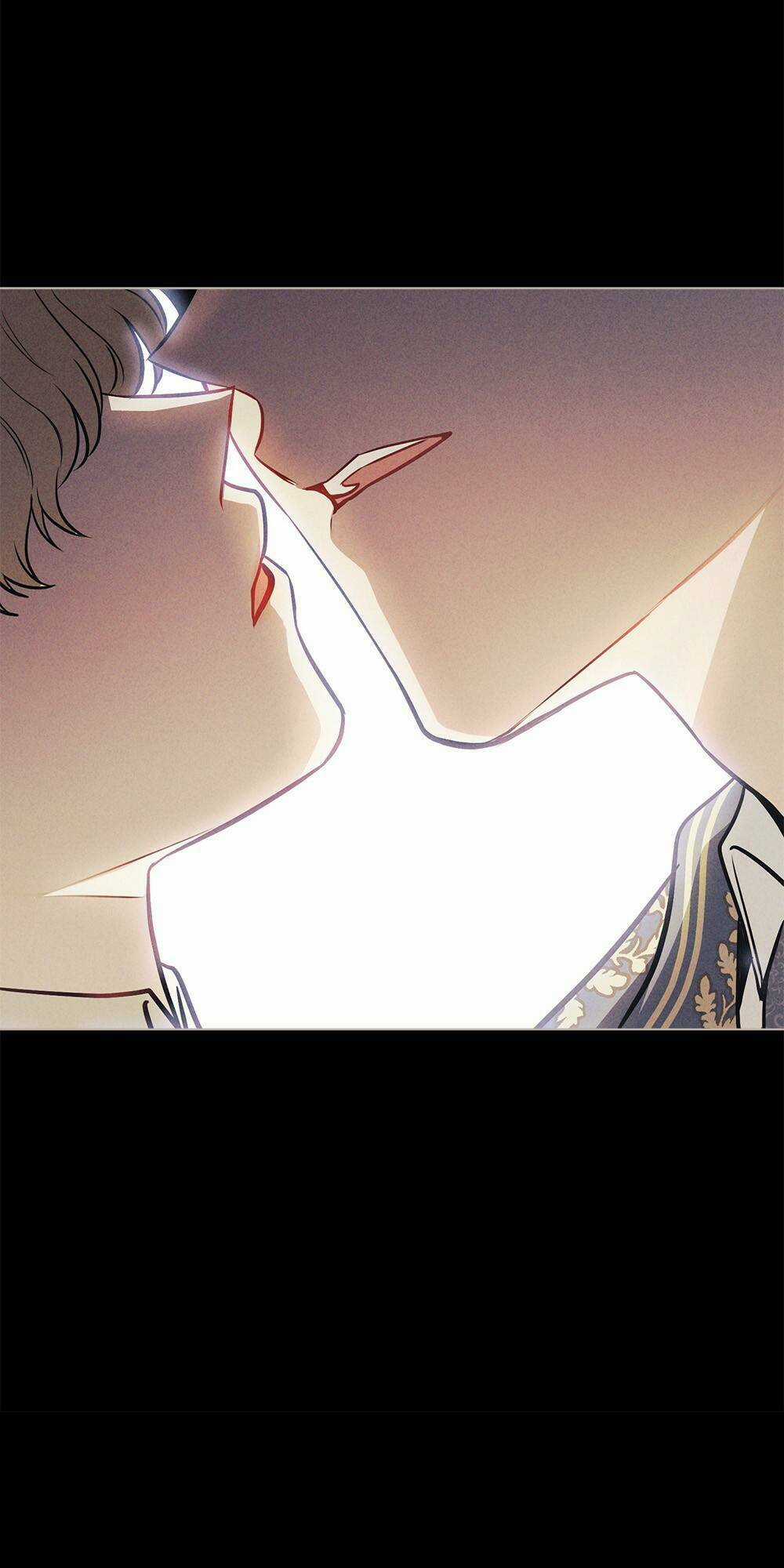 Tìm Lại Camellia Chapter 27 trang 58