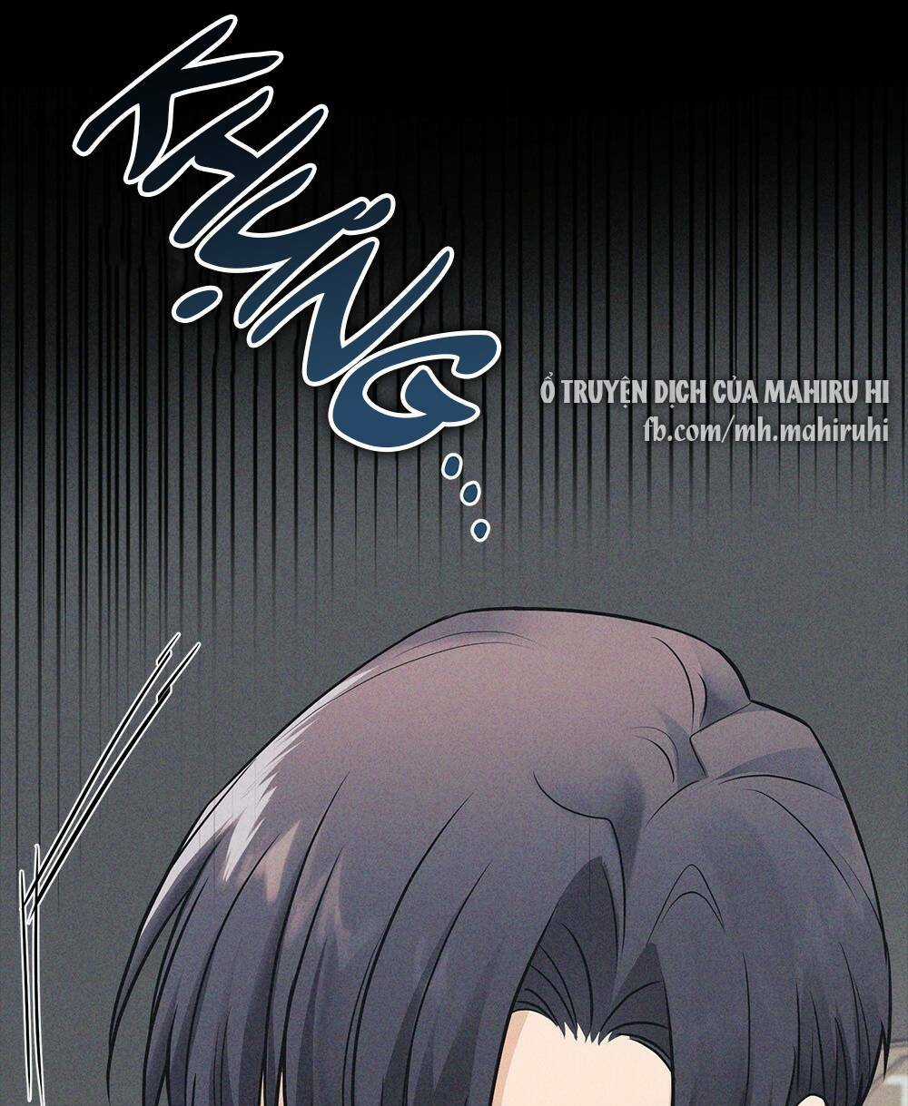 Tìm Lại Camellia Chapter 27 trang 59