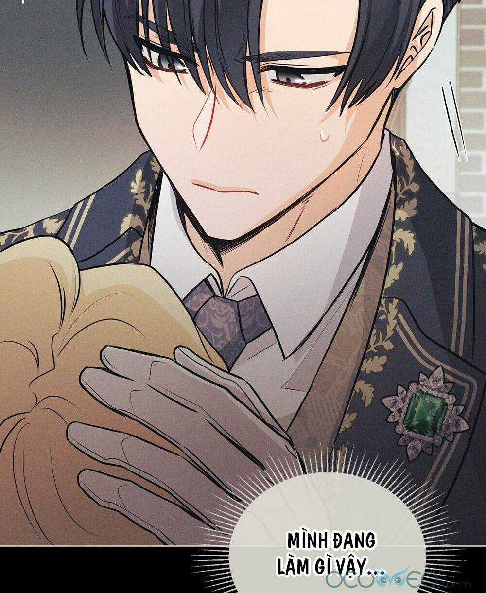 Tìm Lại Camellia Chapter 27 trang 60