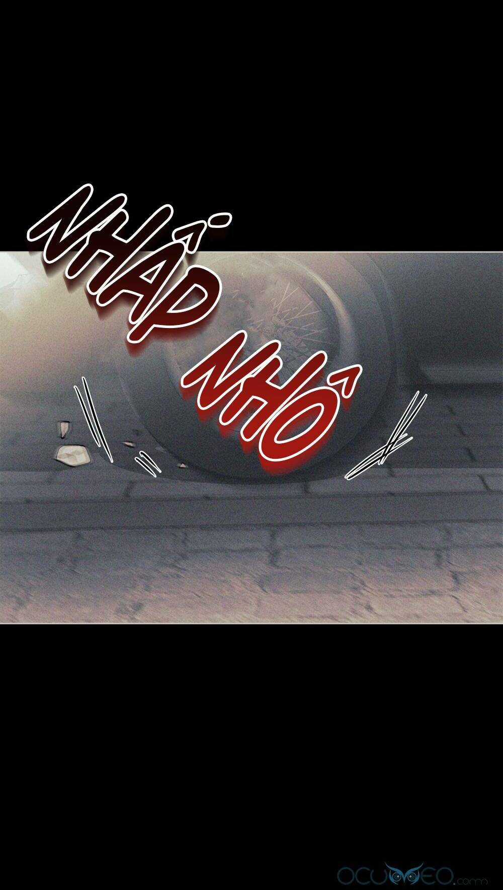 Tìm Lại Camellia Chapter 27 trang 62