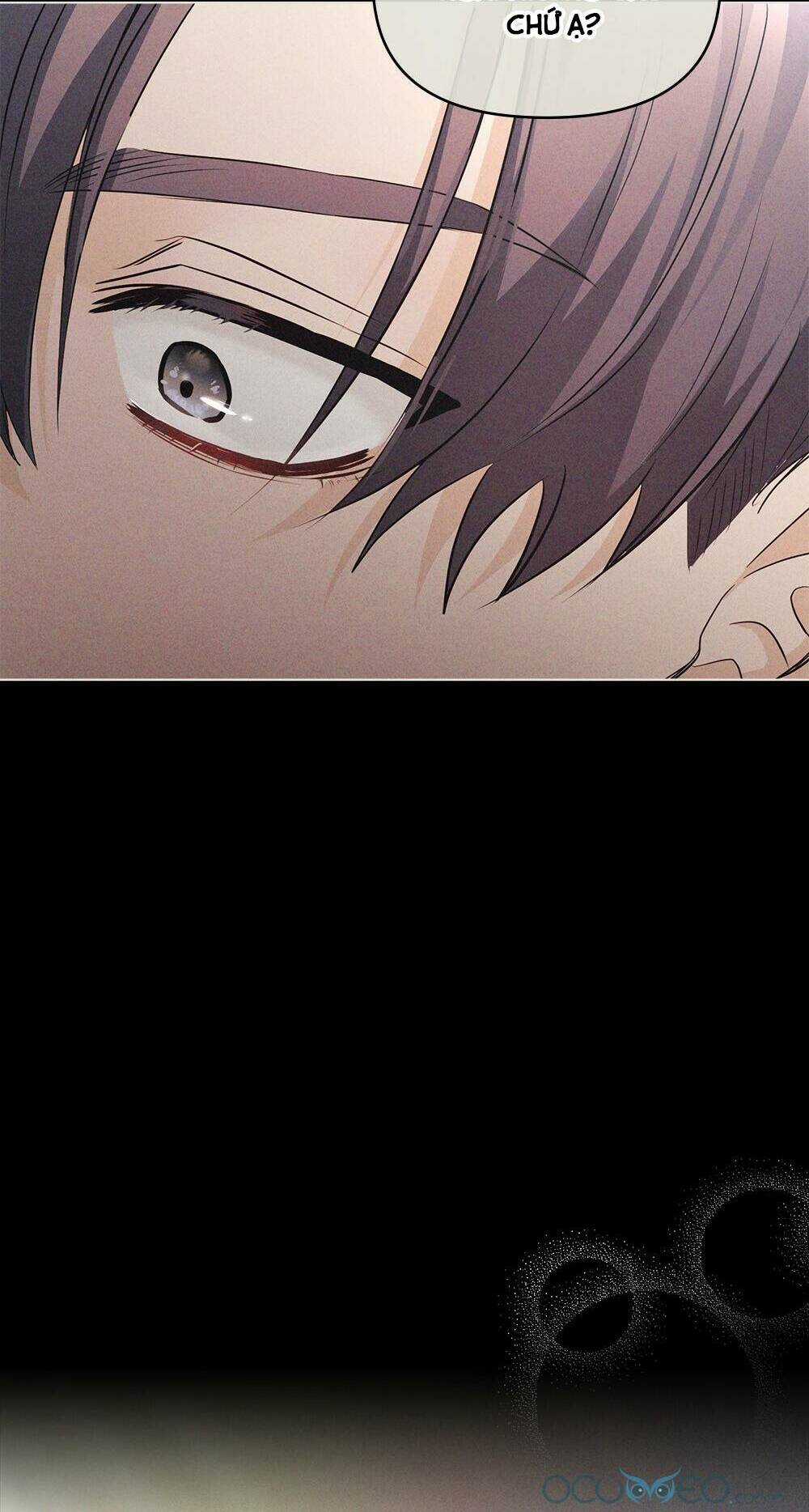 Tìm Lại Camellia Chapter 27 trang 64