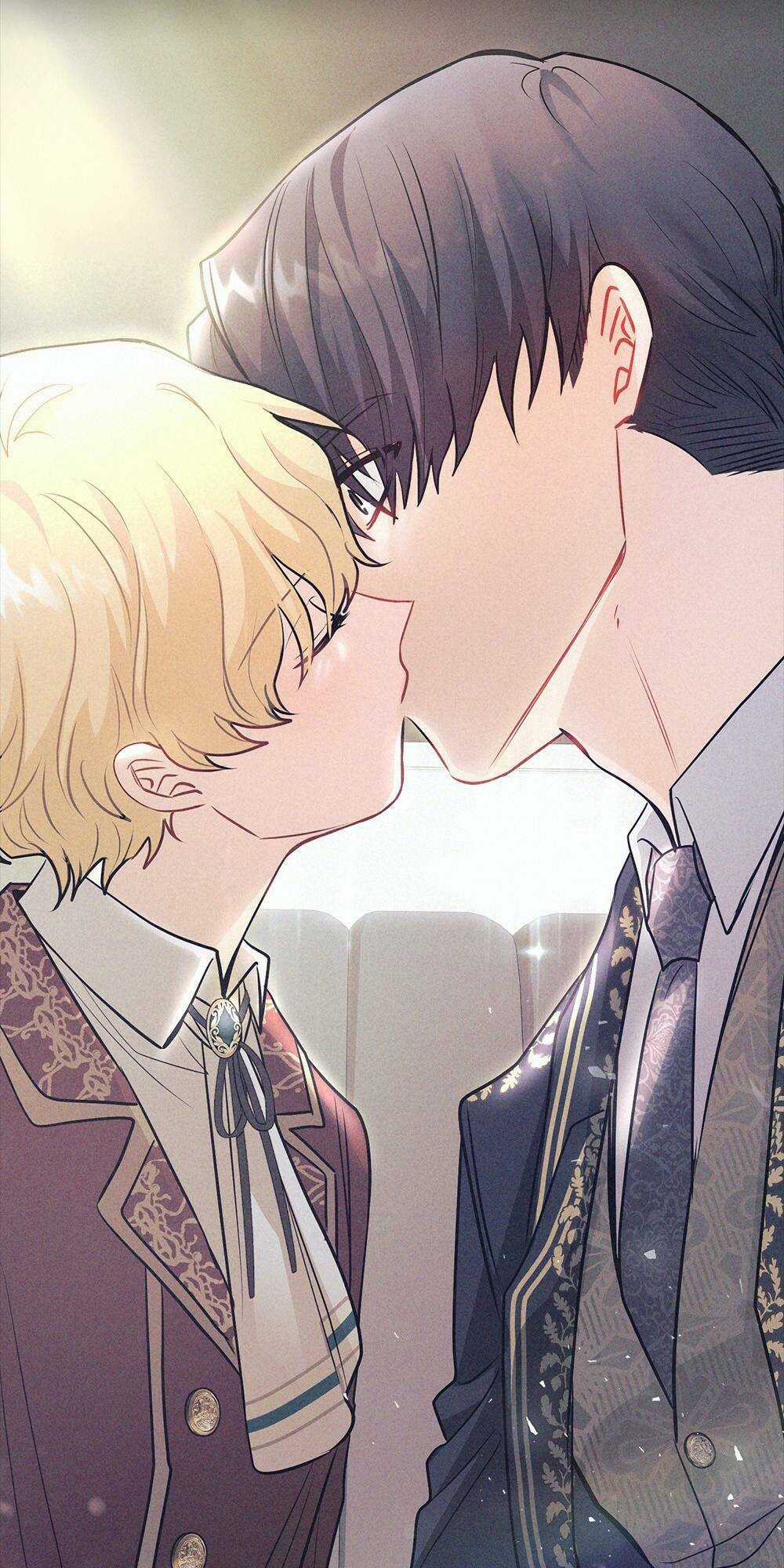 Tìm Lại Camellia Chapter 27 trang 65