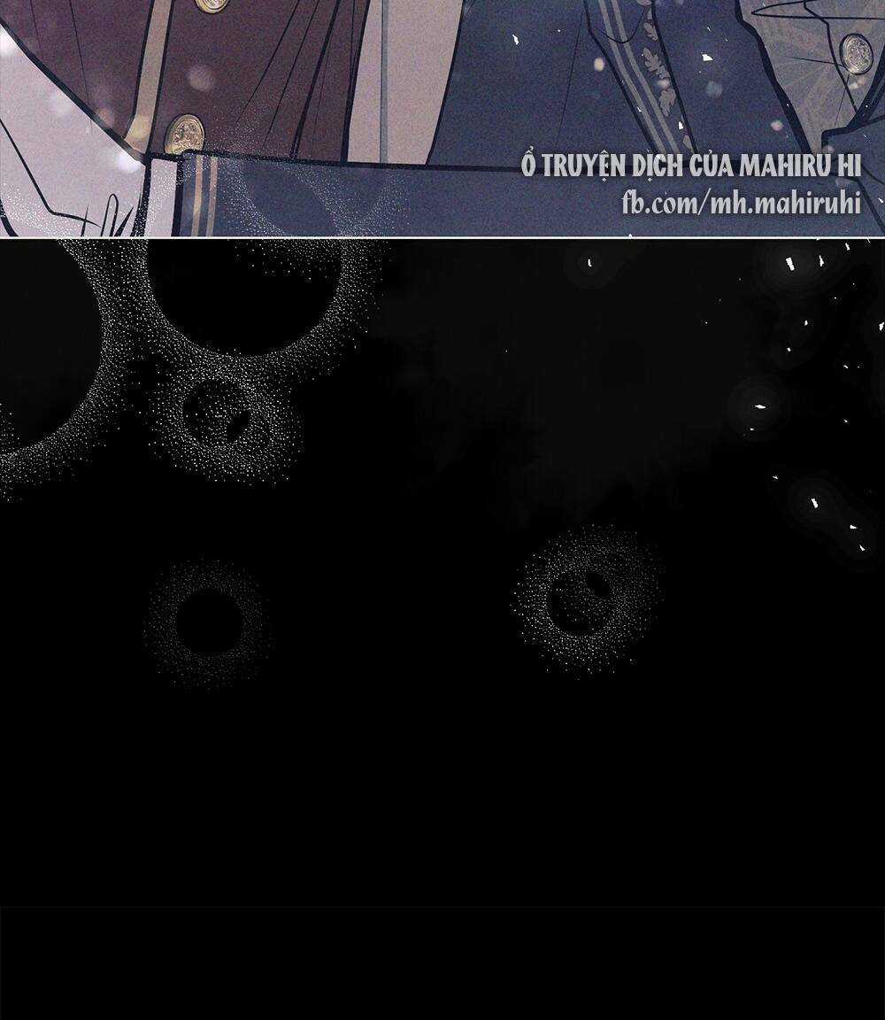 Tìm Lại Camellia Chapter 27 trang 66