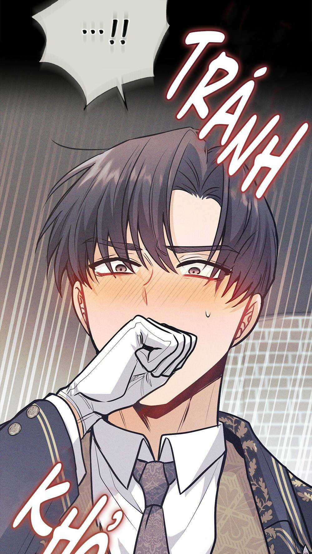 Tìm Lại Camellia Chapter 27 trang 68